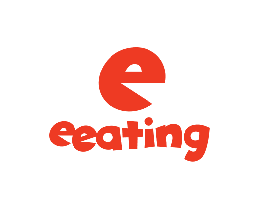 eeatingh.ro