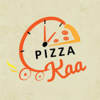 Logo Pizza Kaa - Târgu Mureş