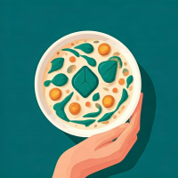 Logo HYDRA STORE - Târgu Mureş