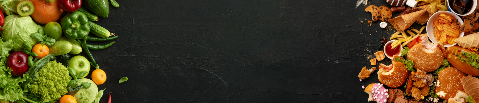 test - Restaurant  în Târgu Mureş