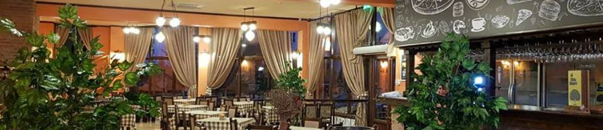 Casa Muresana Bistro - Restaurant  în Târgu Mureş