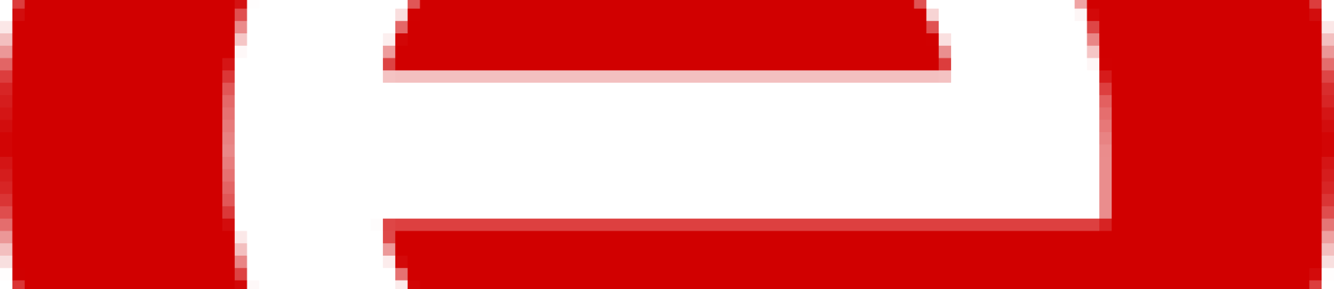 Pizzerie - Restaurant SanMarco TEST - Restaurant Românească, Ungurească, Asiatică, Italiană în Sighişoara