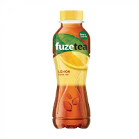 Fuzetea Lemon 0,5 l RĂCORITOARE la Rexo LunchBox TEST din Târgu Mureş