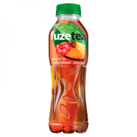 Fuzetea Peach 0,5 l RĂCORITOARE la Rexo LunchBox TEST din Târgu Mureş