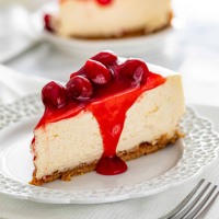 Cheesecake Desert la B - Store din Târgu Mureş