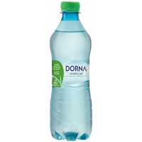 Izvorul Alb 0,5 l RĂCORITOARE la Rexo LunchBox TEST din Târgu Mureş