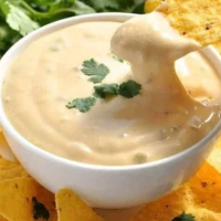 Sos Mexican 80 g NEW !! TEX-MEX FIESTA  la Rexo LunchBox TEST din Târgu Mureş