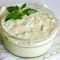 Sos Ranch Sos la B - Store din Târgu Mureş