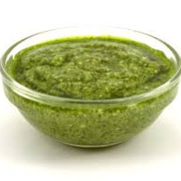 Sos Pesto Sos la B - Store din Târgu Mureş