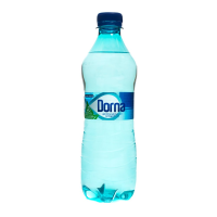 Dorna 0,5 l RĂCORITOARE la Rexo LunchBox TEST din Târgu Mureş