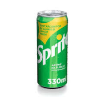 Sprite 330ml Bauturi la B - Store din Târgu Mureş