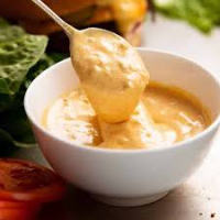 Sos Buffalo 80 g NEW !! TEX-MEX FIESTA  la REXO IMPORT din Târgu Mureş