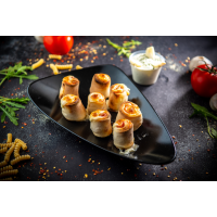 Palloncini 250 g PROMO OFERTE IREZISTIBILE !  la REXO IMPORT din Târgu Mureş