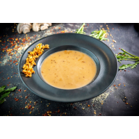 Supă cremă de ciuperci de pădure 350g SUPE CREMĂ la REXO IMPORT din Târgu Mureş