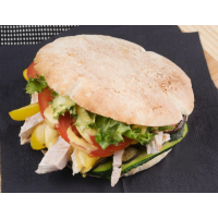 Mamma 300 g SANDWICH la REXO IMPORT din Târgu Mureş