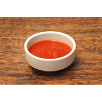 Sos pizza dulce 80 g SOSURI la REXO IMPORT din Târgu Mureş