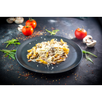 Smelly Bacon 400 g FRIES UP! LOADED FRIES (PRODUSE NOI) la REXO IMPORT din Târgu Mureş