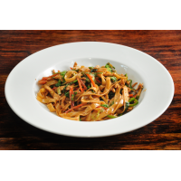 Paste chinezeşti cu legume şi soia 200g SPICE OF ASIA la REXO IMPORT din Târgu Mureş