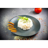 Orez jasmine 200 g SPICE OF ASIA la REXO IMPORT din Târgu Mureş