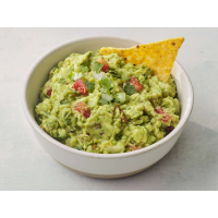 Sos Guacamole 80 g NEW !! TEX-MEX FIESTA  la REXO IMPORT din Târgu Mureş
