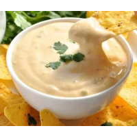 Sos Mexican 80 g NEW !! TEX-MEX FIESTA  la REXO IMPORT din Târgu Mureş