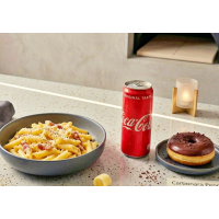 Pasta Combo SUPER COMBOS ! la REXO IMPORT din Târgu Mureş