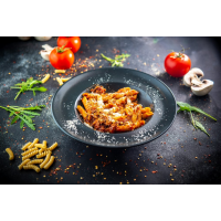 Penne Tonno 400 g PASTE (PRODUSE NOI) la REXO IMPORT din Târgu Mureş